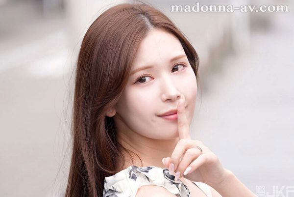 明里つむぎ(明里䌷)最新作品JUR-237封面及内容欣赏 - 壹忧舍