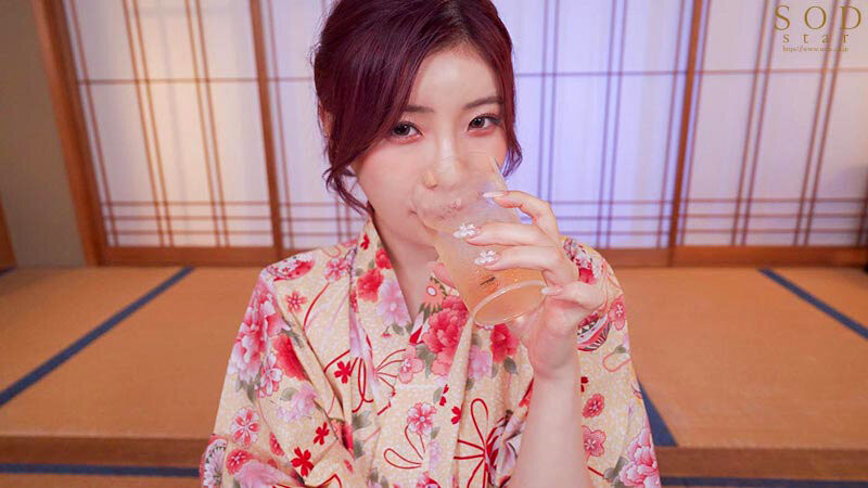 图片[2] - 「神木丽」最新作品START-285封面及内容欣赏 - 壹忧舍