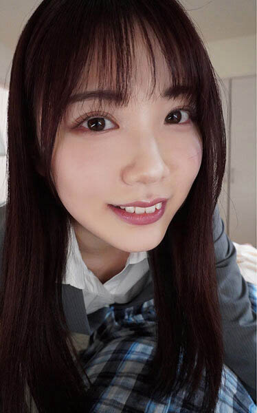 「石川澪」经典作品JUR-245封面及内容欣赏 - 壹忧舍