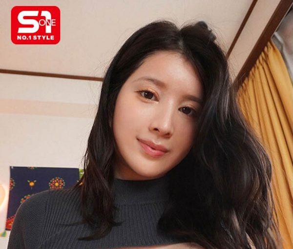 凪ひかる(凪光)经典作品SONE-479封面及内容欣赏 - 壹忧舍