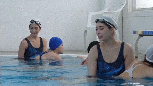 图片[8] - 「本庄铃、神木丽」合演作品START-273封面及内容欣赏 - 壹忧舍