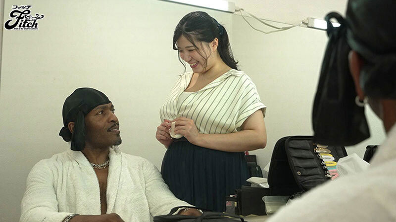 图片[2] - 「武田怜香」最新作品JUNY-152封面及内容欣赏 - 壹忧舍