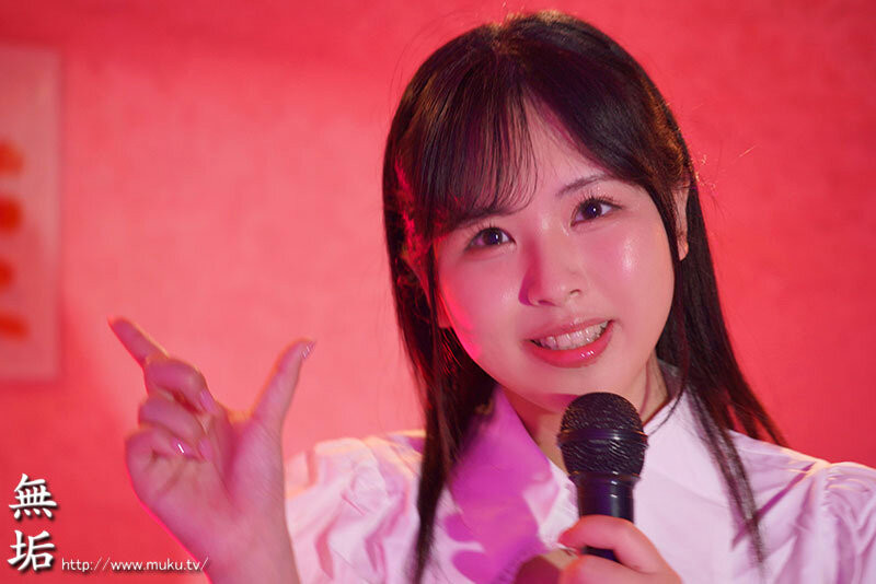 图片[3] - 侑李あいみ(侑李爱美)最新作品MUDR-310封面及内容欣赏 - 壹忧舍