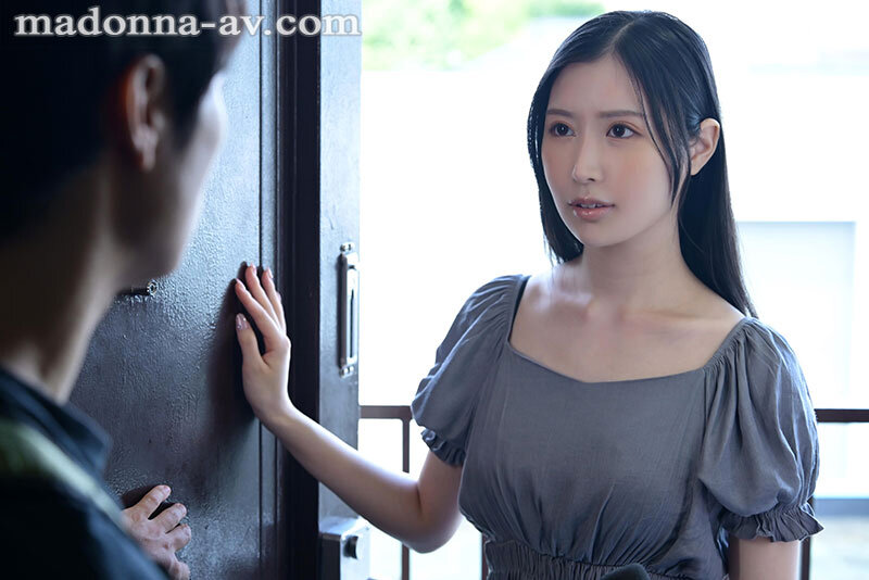 图片[2] - 朝日りお（朝日莉绪）最新作品JUR-199封面及内容欣赏 - 壹忧舍