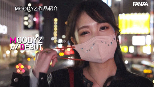 图片[6] - 清水こなつ(清水小夏)最新作品MIDA-153封面及内容欣赏 - 壹忧舍