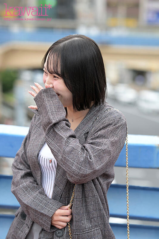 图片[2] - 七美まみ(七美麻美)最新作品CAWD-825封面及内容欣赏 - 壹忧舍