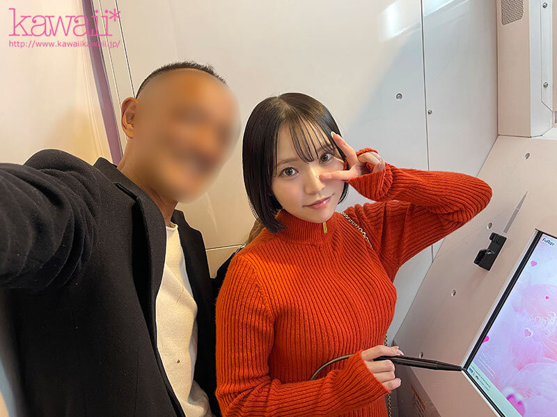 图片[6] - 七美まみ(七美麻美)最新作品CAWD-825封面及内容欣赏 - 壹忧舍