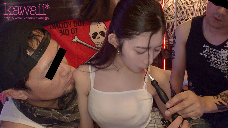 图片[2] - 设楽ゆうひ(设乐夕日)最新作品PFES-095封面及内容欣赏 - 壹忧舍