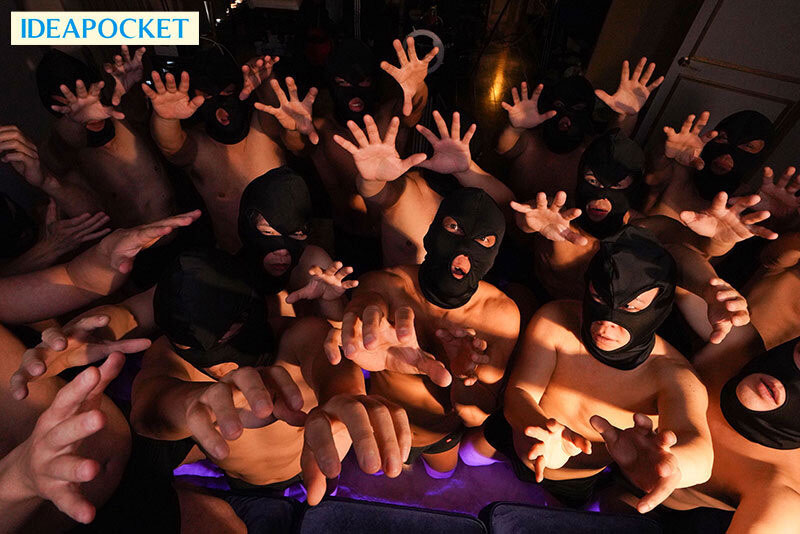 图片[2] - 桃乃木かな(桃乃木香奈)最新作品IPZZ-545封面及内容欣赏 - 壹忧舍