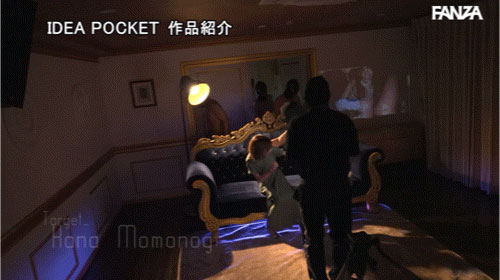 图片[4] - 桃乃木かな(桃乃木香奈)最新作品IPZZ-545封面及内容欣赏 - 壹忧舍