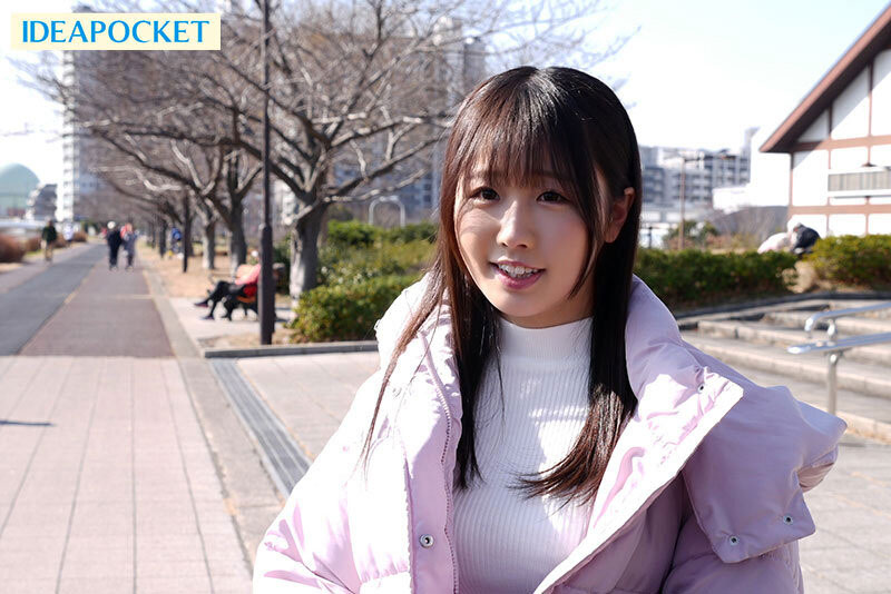 图片[2] - 望乃るい(望乃留衣)最新作品IPZZ-360封面及内容欣赏 - 壹忧舍