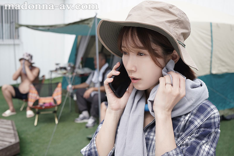 图片[2] - 小岛みなみ（小岛南）最新作品JUR-254封面及内容欣赏 - 壹忧舍