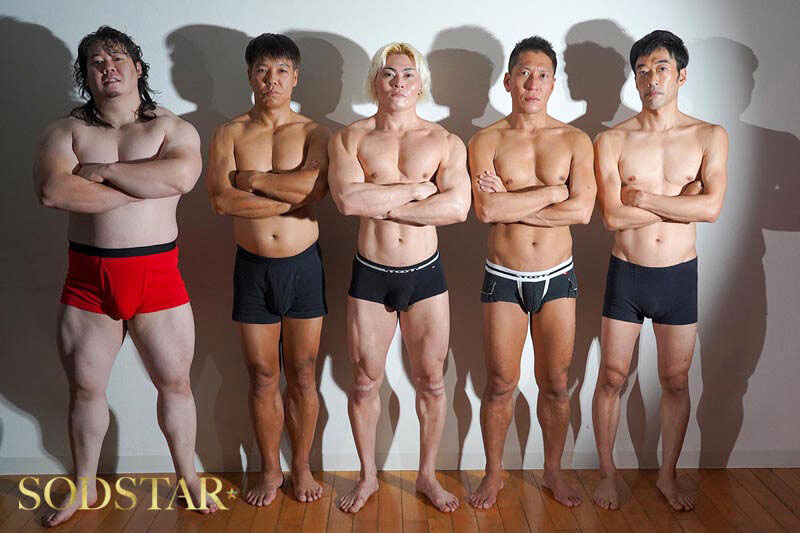 图片[4] - 柴崎はる(柴崎春)最新作品START-287封面及内容欣赏 - 壹忧舍