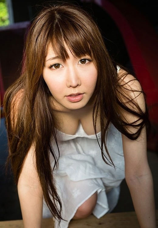 图片[3] - 暗黑身材教科书《赤木碧》精选作品推荐封面及内容欣赏 - 壹忧舍