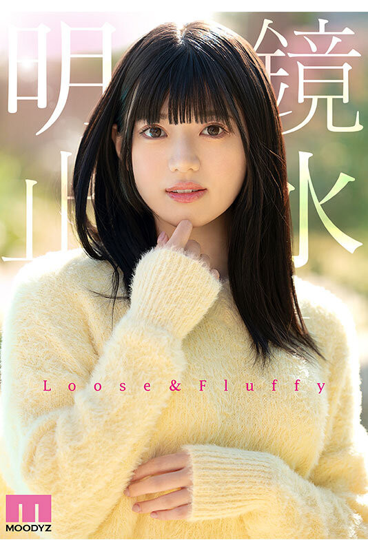 图片[6] - 夕月ゆる(夕月悠琉)最新作品MIDA-171封面及内容欣赏 - 壹忧舍