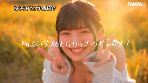 图片[7] - 夕月ゆる(夕月悠琉)最新作品MIDA-171封面及内容欣赏 - 壹忧舍