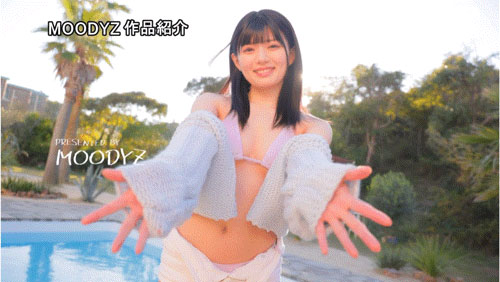 图片[8] - 夕月ゆる(夕月悠琉)最新作品MIDA-171封面及内容欣赏 - 壹忧舍