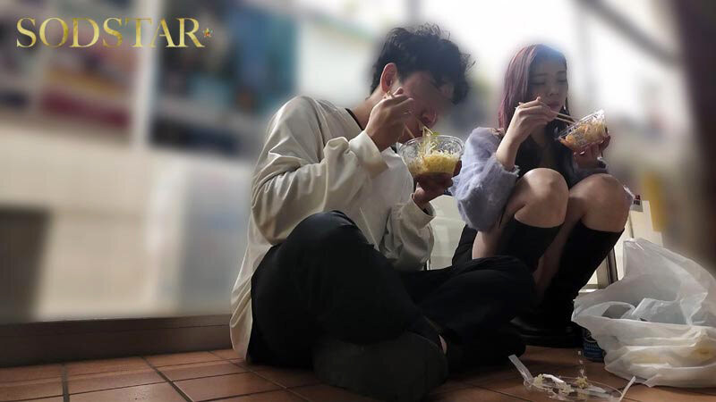 图片[2] - 「神木丽」最新作品START-306封面及内容欣赏 - 壹忧舍