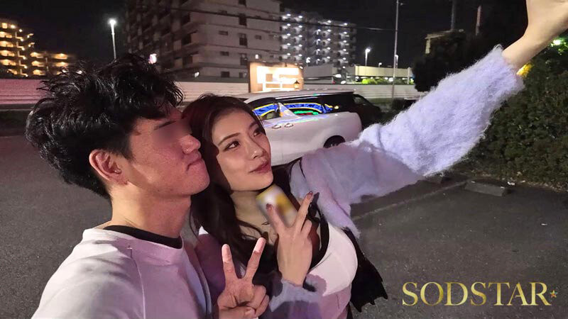 图片[3] - 「神木丽」最新作品START-306封面及内容欣赏 - 壹忧舍