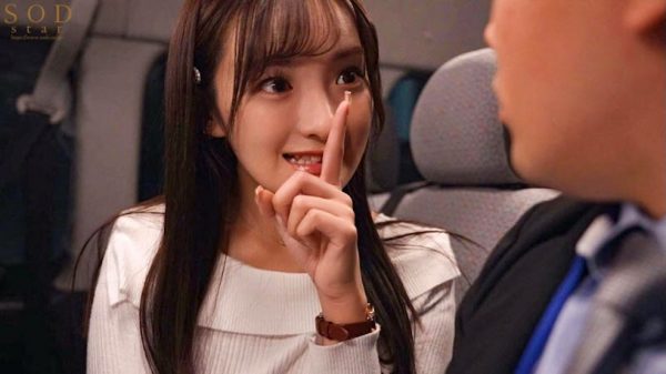 「渚恋生」最新作品START-307封面及内容欣赏 - 壹忧舍