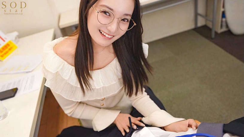 图片[4] - 「渚恋生」最新作品START-307封面及内容欣赏 - 壹忧舍