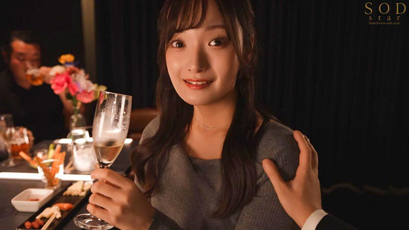 图片[7] - 「渚恋生」最新作品START-307封面及内容欣赏 - 壹忧舍