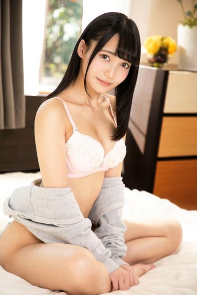 日俄混血偶像美少女《咲乃小春》精选作品推荐封面及内容欣赏 - 壹忧舍