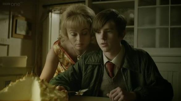 电影《牛油土司》荒诞外皮下的人性寓言 - 壹忧舍