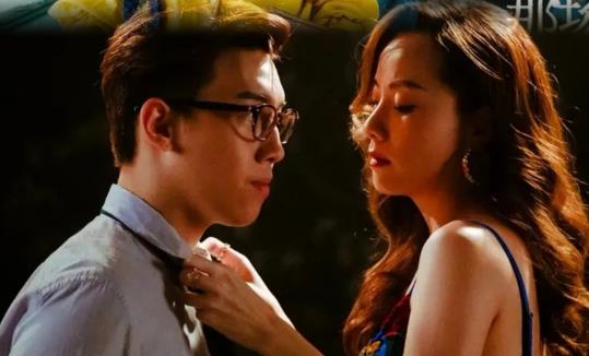 《不再失去爱》当代都市情感困境的镜像与救赎之路 - 壹忧舍