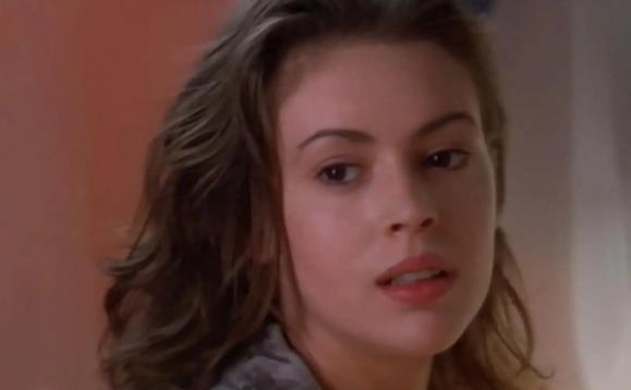 电影《妙管家》荧屏经典的成长叙事与女性力量觉醒 - 壹忧舍