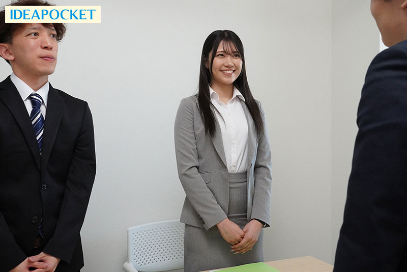 爱才りあ（爱才莉亚）最新作品IPZZ-590封面及内容欣赏 - 壹忧舍