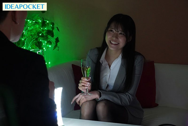 图片[2] - 爱才りあ（爱才莉亚）最新作品IPZZ-590封面及内容欣赏 - 壹忧舍