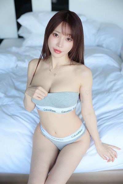 七瀬アリス(七濑爱丽丝)最新作品PFES-088封面及内容欣赏 - 壹忧舍