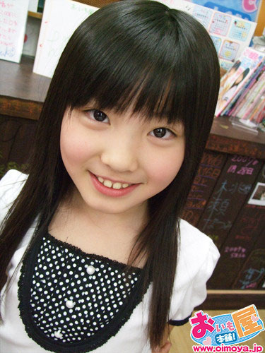 图片[9] - 紫藤るい(紫藤留衣)最新作品TEK-102封面及内容欣赏 - 壹忧舍