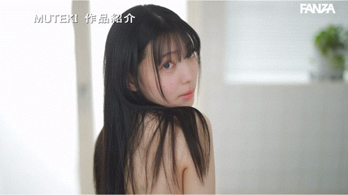 图片[11] - 紫藤るい(紫藤留衣)最新作品TEK-102封面及内容欣赏 - 壹忧舍