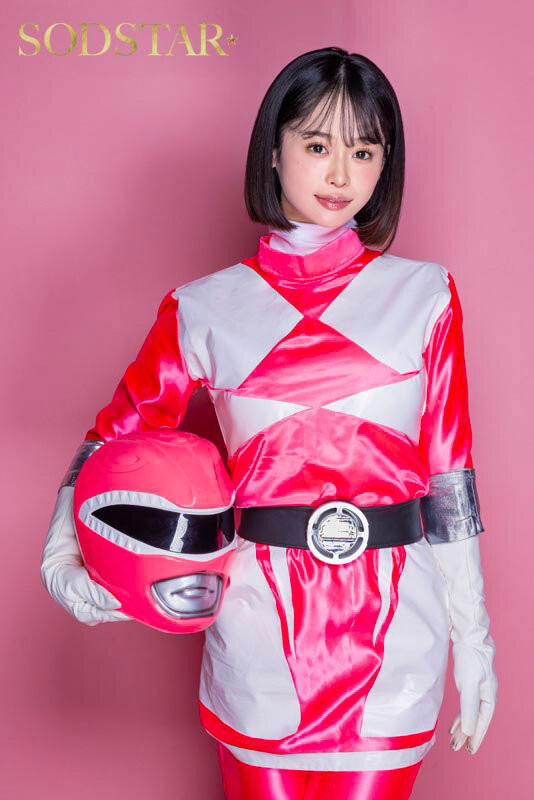 图片[3] - 「MINAMO」最新作品START-302封面及内容欣赏 - 壹忧舍