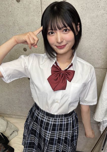 虹村ゆみ(虹村优美)最新作品VENZ-052封面及内容欣赏 - 壹忧舍