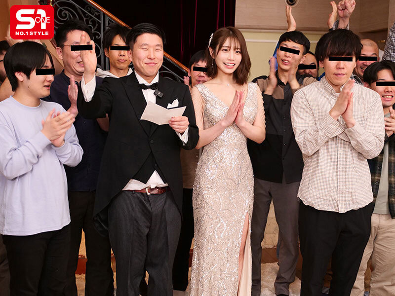 图片[2] - 「河北彩伽」最新作品SONE-725封面及内容欣赏 - 壹忧舍