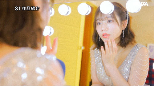 图片[4] - 「河北彩伽」最新作品SONE-725封面及内容欣赏 - 壹忧舍