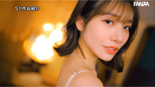 图片[5] - 「河北彩伽」最新作品SONE-725封面及内容欣赏 - 壹忧舍