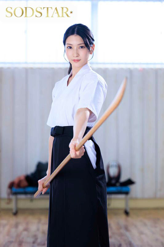 图片[2] - 「本庄铃」最新作品START-310封面及内容欣赏 - 壹忧舍