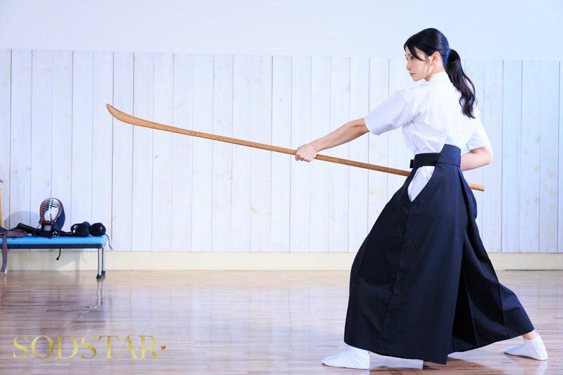 图片[3] - 「本庄铃」最新作品START-310封面及内容欣赏 - 壹忧舍