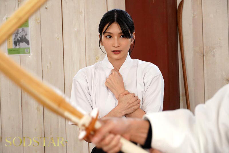 图片[7] - 「本庄铃」最新作品START-310封面及内容欣赏 - 壹忧舍