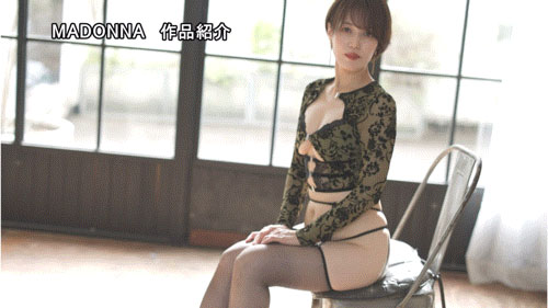 图片[5] - 「星冬香」最新作品ROE-355封面及内容欣赏 - 壹忧舍