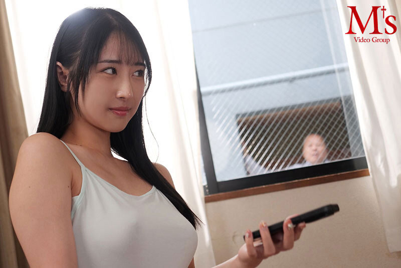 图片[2] - 小野坂ゆいか（小野坂唯香）最新作品PFES-094封面及内容欣赏 - 壹忧舍