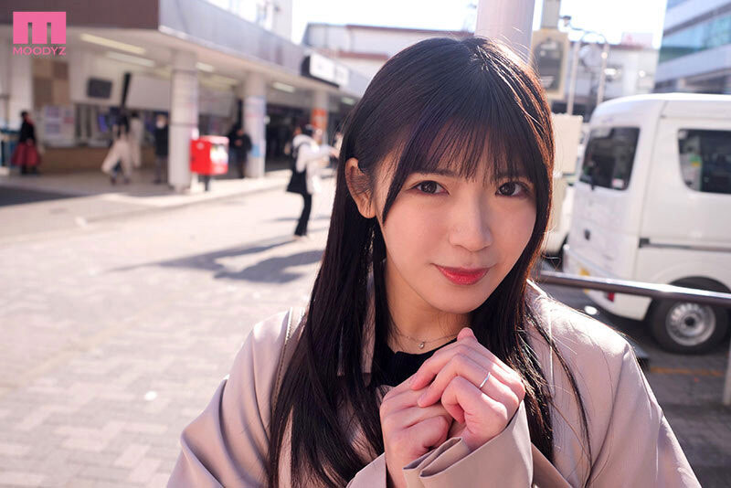 图片[2] - 远藤こはる(远藤小春)最新作品MIFD-624封面及内容欣赏 - 壹忧舍