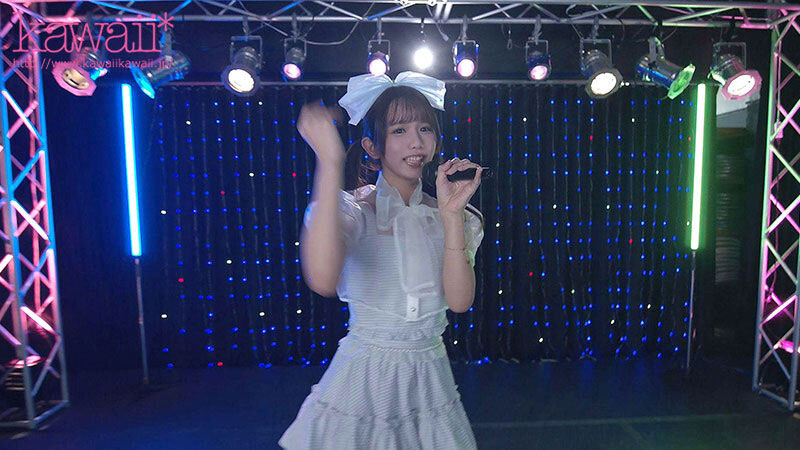 图片[2] - 橘いおり(橘伊织)最新作品CAWD-841封面及内容欣赏 - 壹忧舍