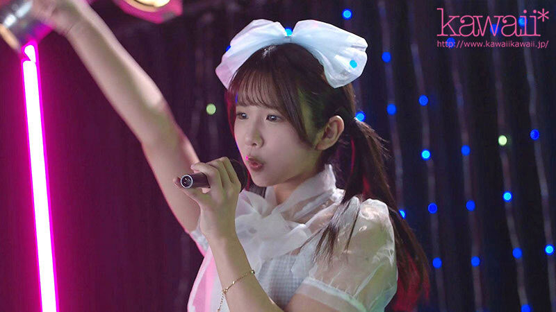 图片[3] - 橘いおり(橘伊织)最新作品CAWD-841封面及内容欣赏 - 壹忧舍