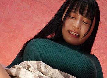 图片[2] - 尾崎みのり(尾崎实里)最新作品MIFD-598封面及内容欣赏 - 壹忧舍