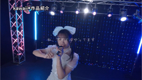 图片[4] - 橘いおり(橘伊织)最新作品CAWD-841封面及内容欣赏 - 壹忧舍